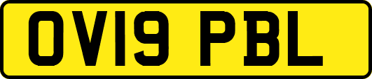 OV19PBL