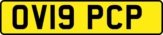 OV19PCP