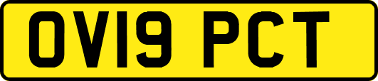 OV19PCT