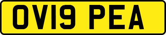 OV19PEA