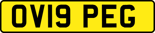 OV19PEG