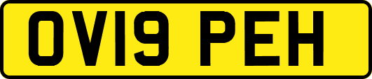 OV19PEH