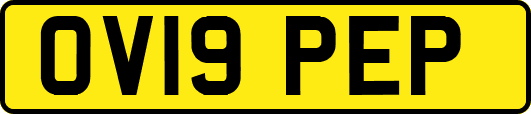 OV19PEP