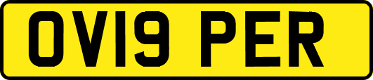 OV19PER