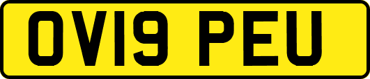OV19PEU