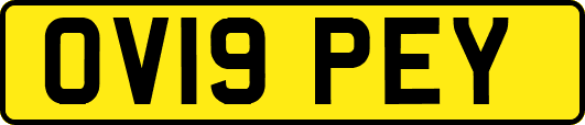 OV19PEY