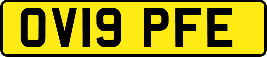 OV19PFE