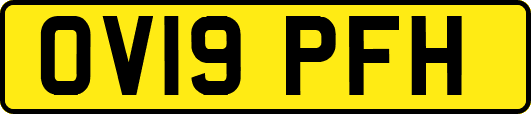 OV19PFH