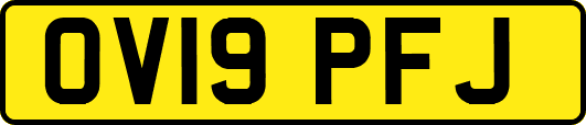 OV19PFJ