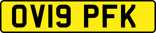 OV19PFK
