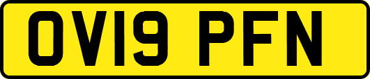 OV19PFN