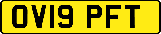 OV19PFT