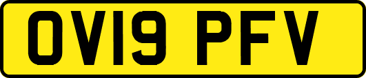 OV19PFV