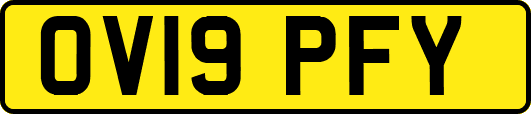OV19PFY