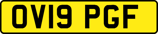 OV19PGF