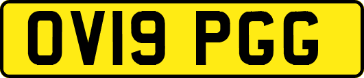 OV19PGG