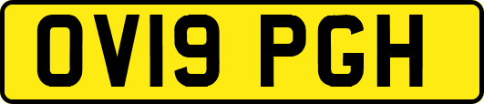 OV19PGH