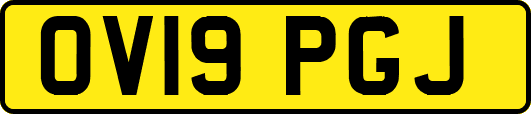 OV19PGJ