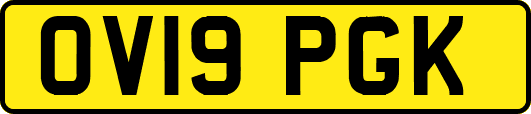 OV19PGK