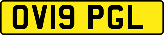 OV19PGL