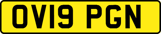 OV19PGN