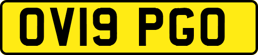 OV19PGO