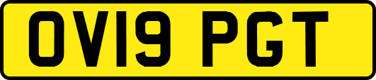 OV19PGT