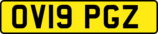 OV19PGZ