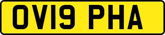 OV19PHA