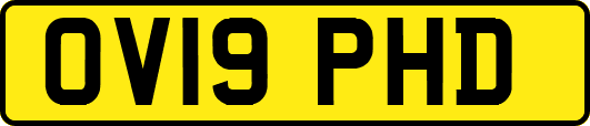 OV19PHD