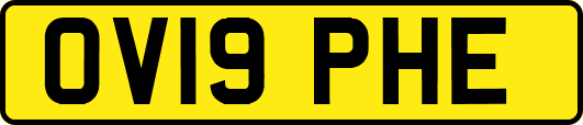 OV19PHE