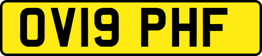 OV19PHF