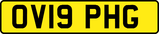 OV19PHG