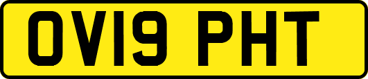 OV19PHT