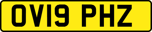 OV19PHZ