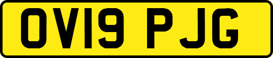 OV19PJG