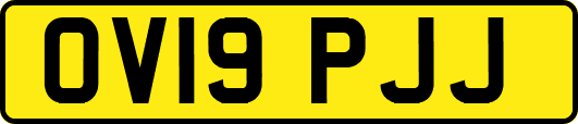 OV19PJJ