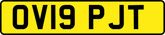 OV19PJT