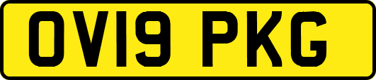 OV19PKG