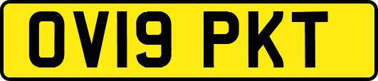 OV19PKT