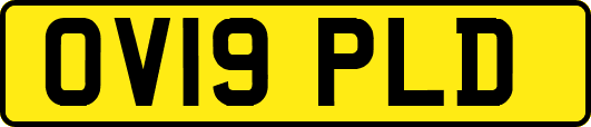 OV19PLD