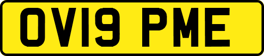OV19PME