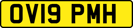 OV19PMH