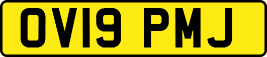 OV19PMJ