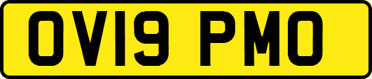 OV19PMO