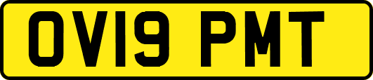 OV19PMT