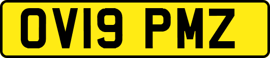 OV19PMZ