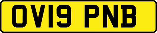 OV19PNB