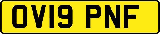 OV19PNF