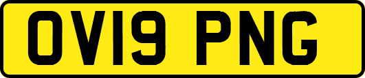 OV19PNG